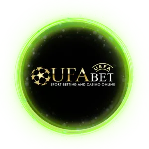UFABET BY สล็อต เว็บ ตรง 888 ทาง เข้า