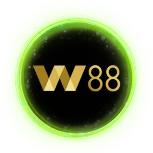 W88 BY สล็อต เว็บ ตรง 888 ทาง เข้า