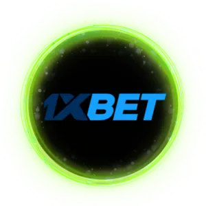 1XBET BY สล็อต เว็บ ตรง 888 ทาง เข้า