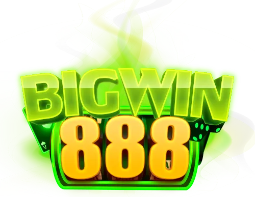 LOGO BY สล็อต เว็บ ตรง 888 ทาง เข้า